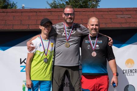 Festival športa 2023 - 10